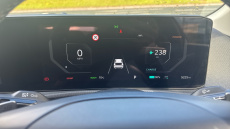 Kia EV6 125kW Wave 63kWh 5dr Auto Electric Estate